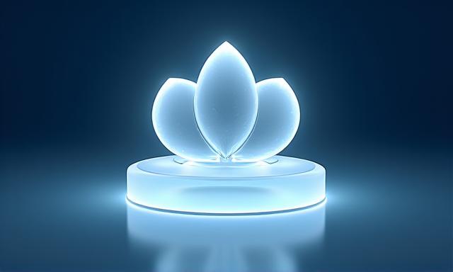 A holistic view of branding as the protective atmosphere of a business